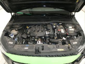 Opel Corsa  picture 22