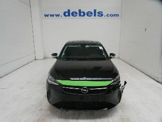 skadebil auto Opel Corsa  2023/3