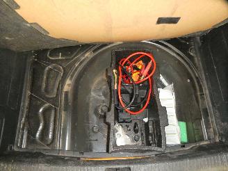 Skoda Fabia AMBITION picture 22