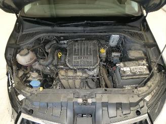 Skoda Fabia AMBITION picture 27