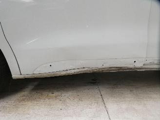 Citroën Jumpy 2.0D picture 4