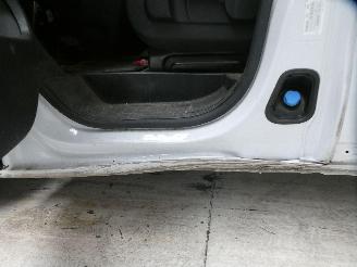Citroën Jumpy 2.0D picture 5