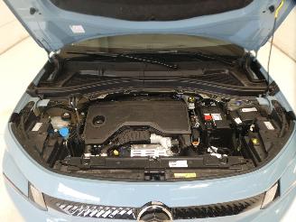 Citroën C3 IV picture 25