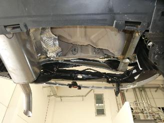 Citroën C3 IV picture 24
