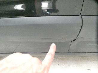Citroën Berlingo PLUS picture 5