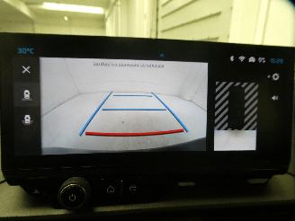 Citroën Berlingo PLUS picture 18