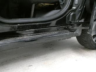 Citroën Berlingo PLUS picture 8