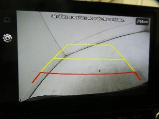 Kia Stonic  picture 16