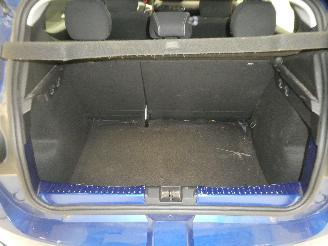 Dacia Sandero 1.0 ECO-G picture 24