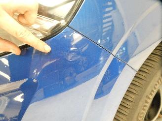 Dacia Sandero 1.0 ECO-G picture 5