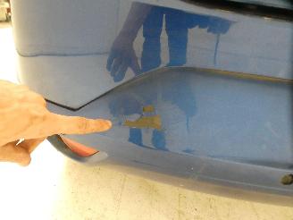 Dacia Sandero 1.0 ECO-G picture 8