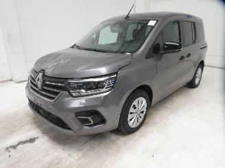 Renault Kangoo 1.5D EDITION ONE picture 5