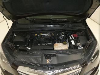 Opel Mokka  picture 17