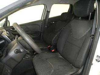 Renault Clio  picture 17
