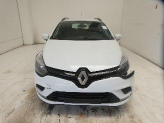 Renault Clio  picture 2