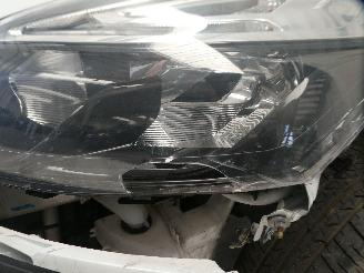 Renault Clio  picture 6