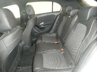 Mercedes A-klasse A 160 picture 19