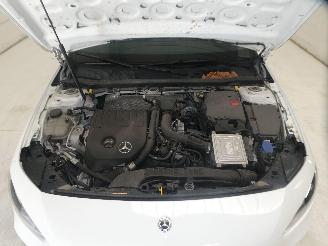 Mercedes A-klasse A 160 picture 24