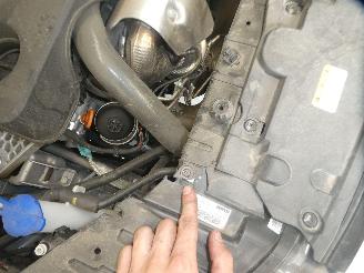 Ssang yong Korando SAPPHIRE picture 31
