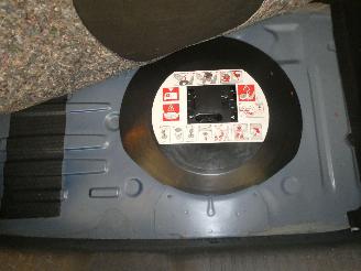 Renault Clio LIFE picture 24
