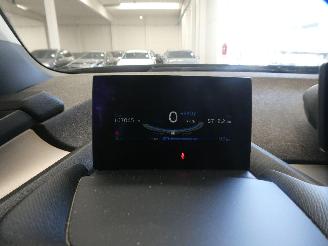 BMW i3 RANGE EXTENDER picture 16