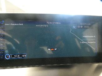 BMW i3 RANGE EXTENDER picture 19