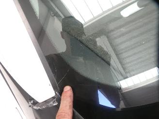 BMW i3 RANGE EXTENDER picture 14
