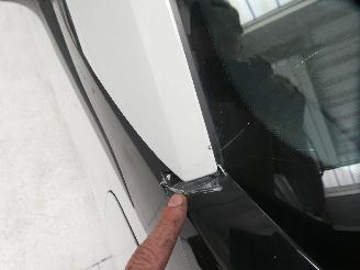 BMW i3 RANGE EXTENDER picture 13
