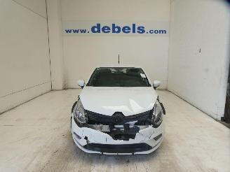 Avarii autoturisme Renault Clio ZEN ENERGY 2019/3