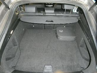Mercedes Cla-klasse  picture 19