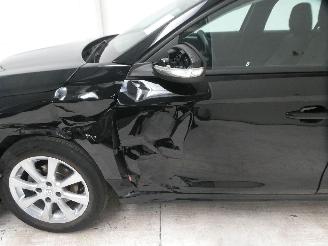 Opel Corsa EDITION picture 7