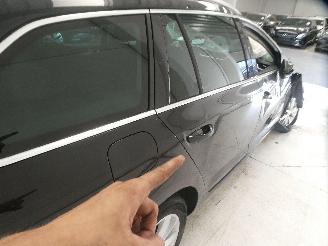 Skoda Octavia AMBITION picture 13