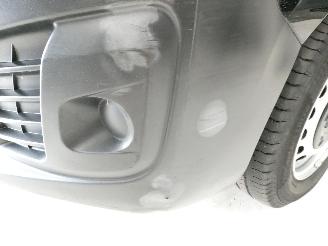 Opel Vivaro 1.5 picture 3