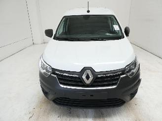 Renault Express 1.5 D CONFORT picture 2