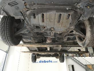 Dacia Sandero 1.1 picture 24