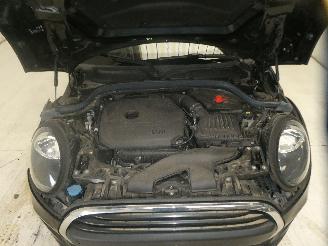 Mini One  picture 24