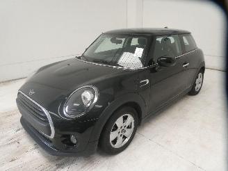 Mini One  picture 3