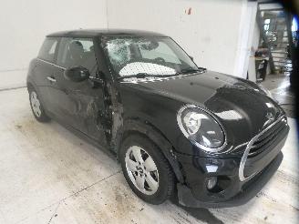 Mini One  picture 10