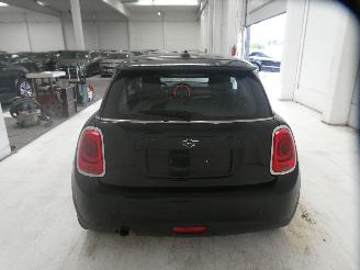 Mini One  picture 5