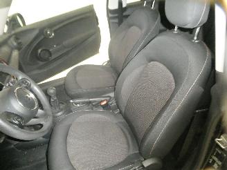 Mini One  picture 19