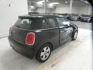 Mini One  picture 6