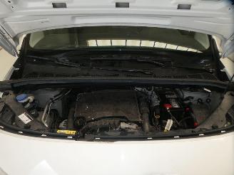 Peugeot Rifter ACTIVE picture 24