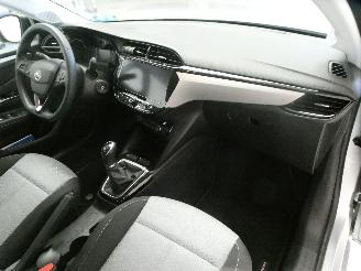 Opel Corsa EDITION picture 13