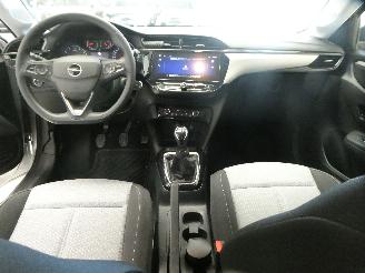Opel Corsa EDITION picture 15