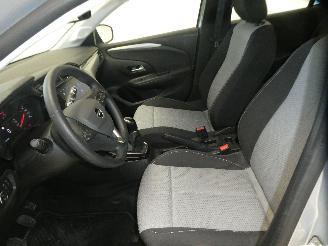 Opel Corsa EDITION picture 17