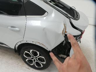 Renault Arkana TECHNO picture 6