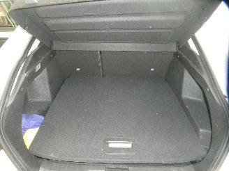 Renault Arkana TECHNO picture 18