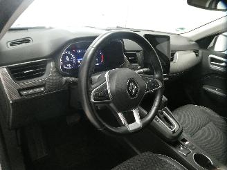 Renault Arkana TECHNO picture 15