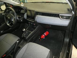 Renault Clio 1.0 TCE 90 EVOLUTION picture 11