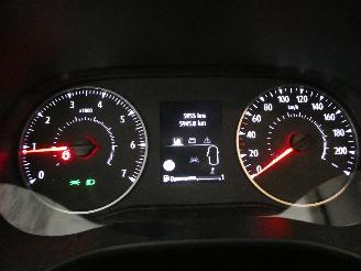Dacia Sandero 1.0 III EXPRESSI picture 13